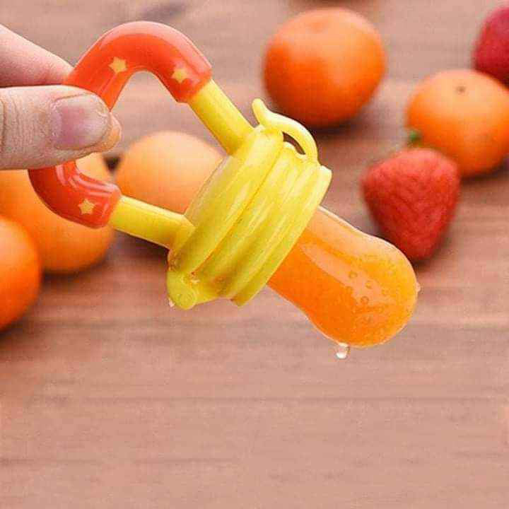 Fruits Feeder